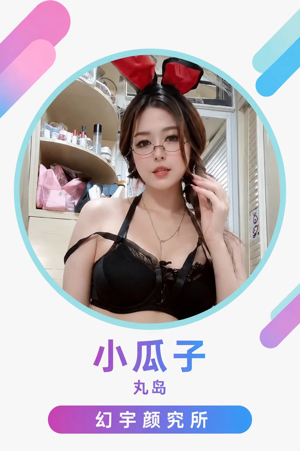 14a279637281a741a219cacd51a24406