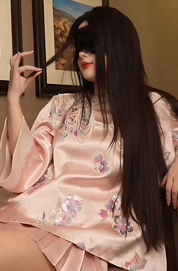 17061f52dcf40c634fd2ebb4e12aa16a