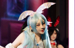 1903233d4708a5eca709b1e243e967dd