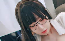 3715cab950787f2bb107c4ef8fbb97c1