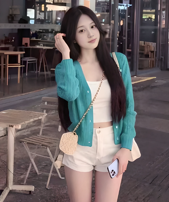4d473d0ac5e096edbe241dfb8d2671db