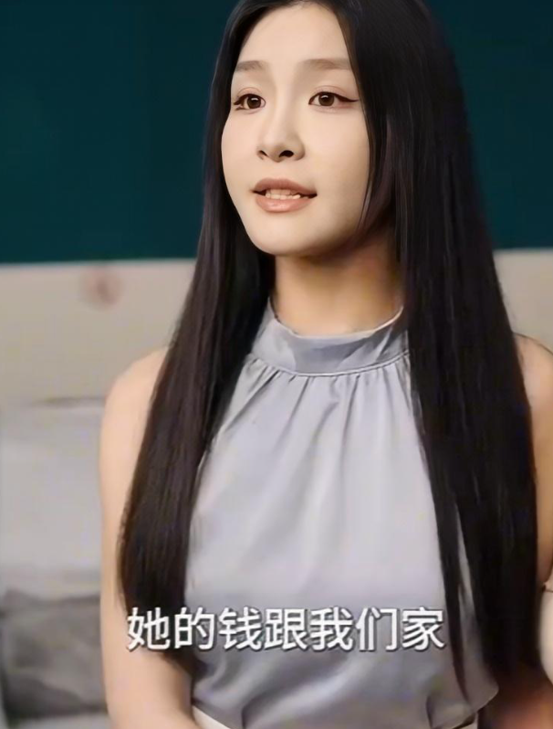 674c375849e141c98e40969497c41dc0