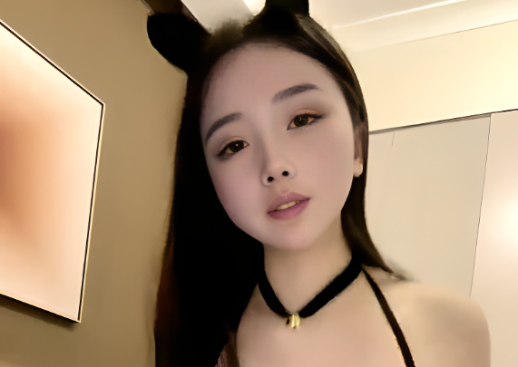 70814b4f06cc34fcf2dffdcb49dcf563 70814b4f06cc34fcf2dffdcb49dcf563