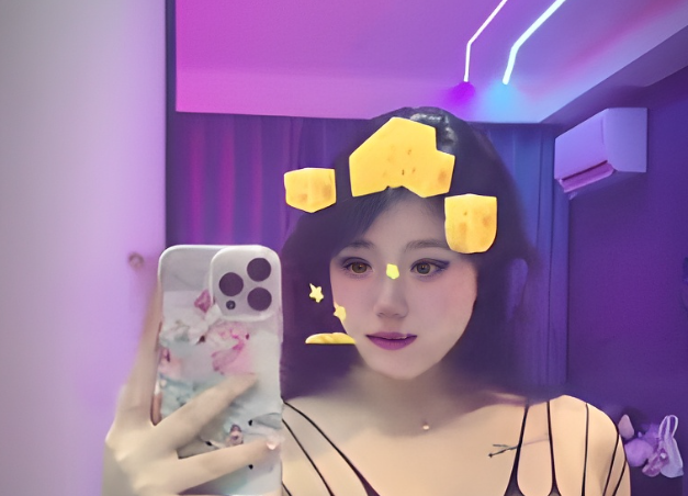 75c874364eb6f4cf60d079b9ae3c527f