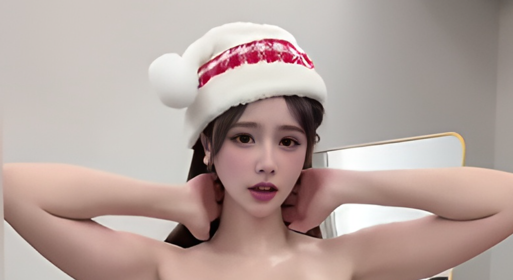 7d831f03dff9f39efad8981c35673161