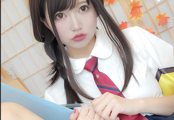 8e44931f7b189fc1db7174cac3d902cd-4