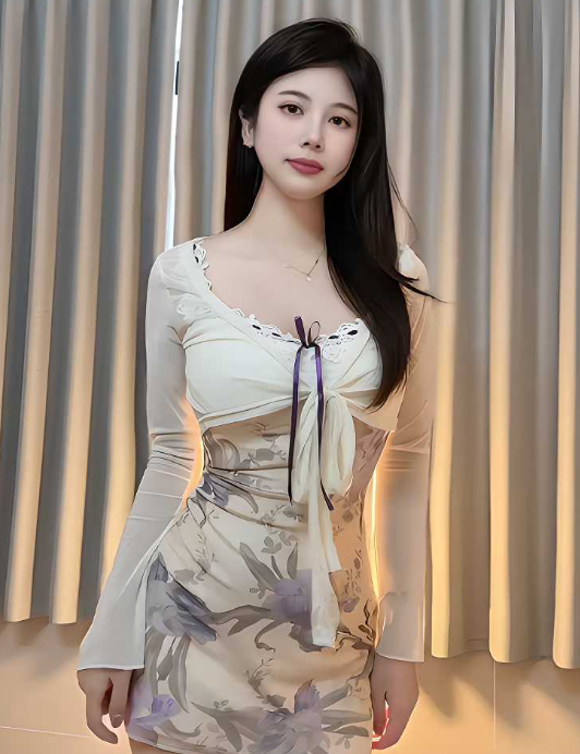 af4336f8c2ea7fb9c968d57cb8b622ea