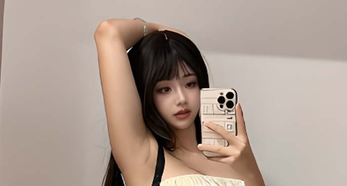 cdcb21c0db62847ec45a12d2b42c43f6