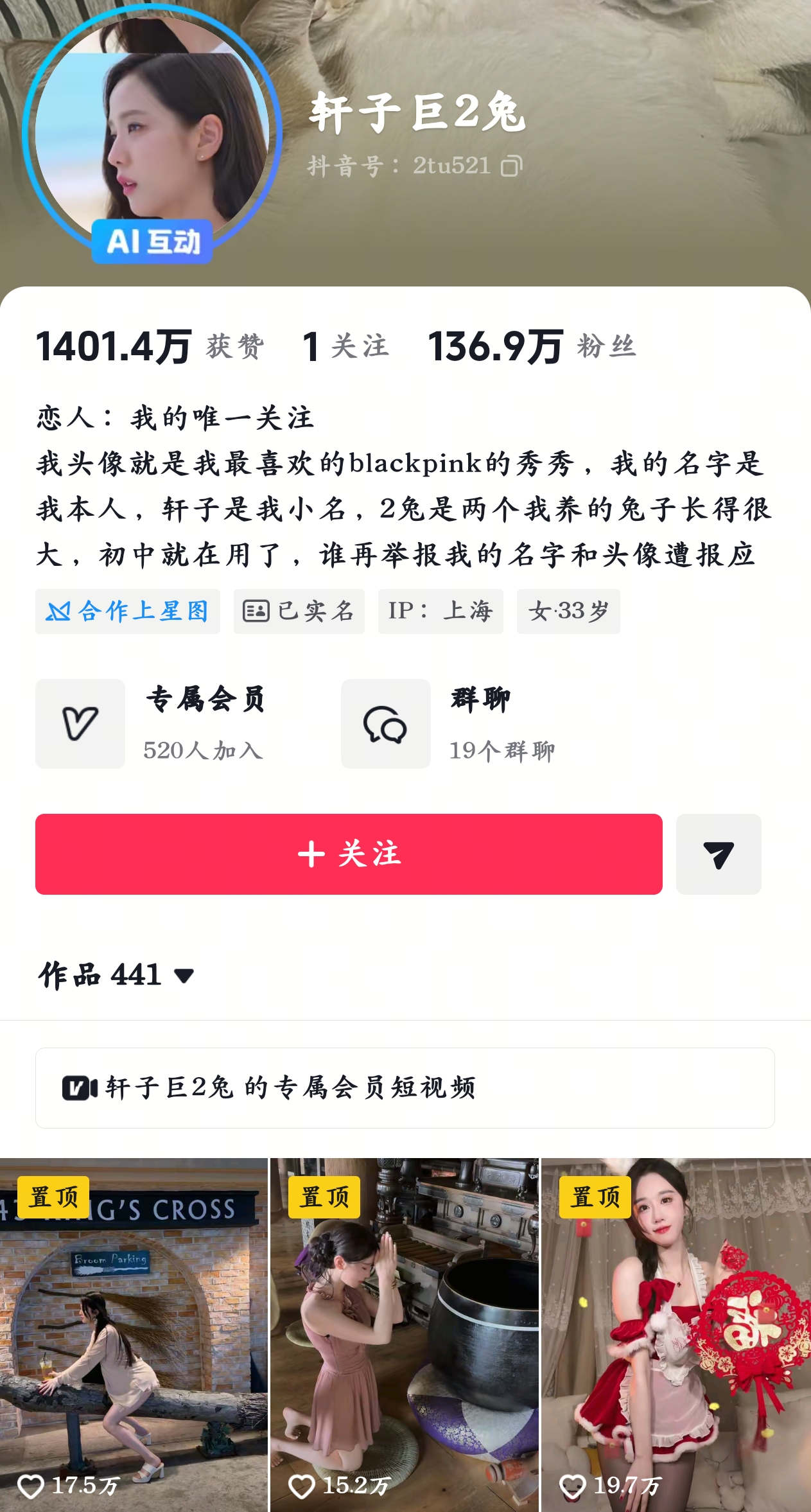 d3727b95227b8a0b838f887c25e2c878