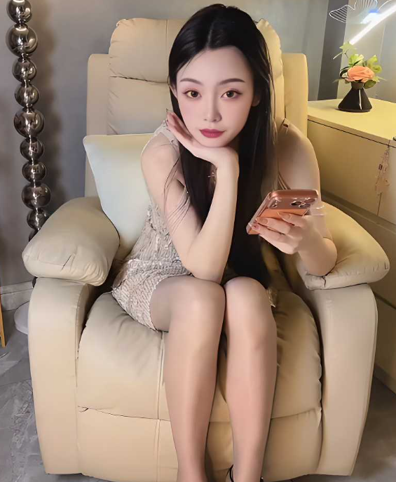 ee011d9a4d2b721c131f7088a07c63eb