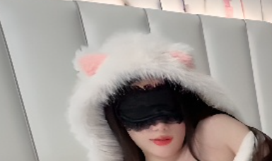 eebf924be8ef874e1a346d6c6fcbec1d