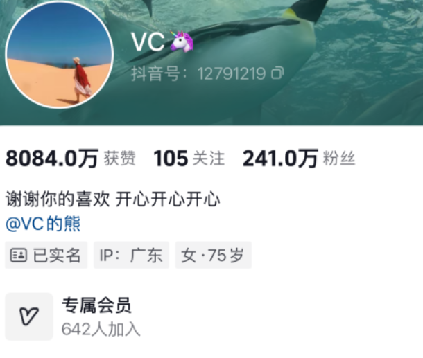 059a2d4d9f4ca3065b7ad0efbe417def
